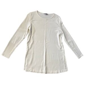 GRP1 Los Angeles Long Sleeve Tunic Top